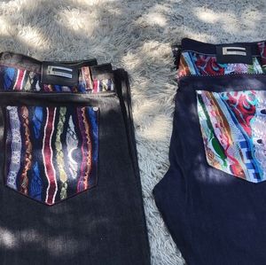 Coogi Jeans